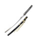 KATANA KILL BILL 50320